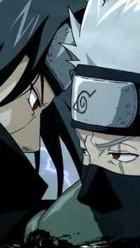 Download Hatake Kakashi Wallpaper Apk For Android Latest Version