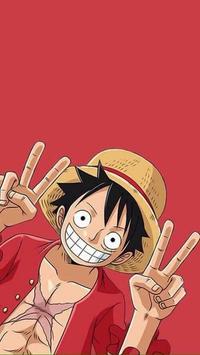 Monkey D Luffy Wallpapers Fansart For Android Apk Download