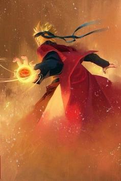 Anime Wallpaper For Naruto Fanart For Android Apk Download Anime Wallpaper For Naruto Fanart For Android Apk Download