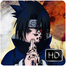 Full Anime X Wallpaper APK
