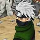 Kakashi Wallpaper HD APK