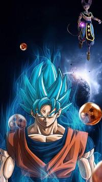 Download Lord Beerus Dbz Wallpapers Hd Apk For Android Latest