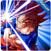 Goku Kameha Wallpaper