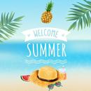Summer Wallpaper HD APK