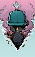 Ghetto Wallpaper HD 海報