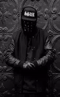 Ghetto Wallpaper HD स्क्रीनशॉट 4