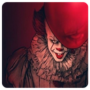 Pennywise Wallpapers APK