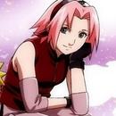 Sakura Haruno Wallpaper HD APK