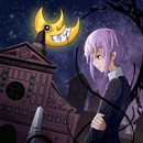 Soul Eater Wallpapers Art HD APK