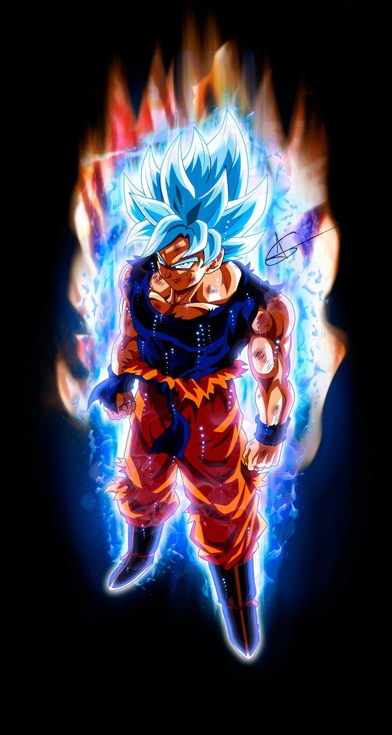 Goku SSG Wallpaper APK for Android – Download Goku SSG Wallpaper APK Latest Version from Goku SSG Wallpaper APK for Android – Download Goku SSG Wallpaper APK Latest Version from
