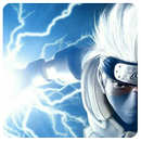 Kakashi Wallpaper Art APK