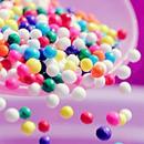 Candy Wallpaper HD APK
