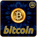 Bitcoin Wallpaper HD APK