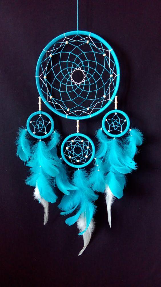 Dreamcatchers Wallpaper for Android - APK Download