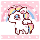 Unicorn Wallpapers APK