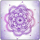 Mandala Art Wallpapers APK