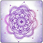 Mandala Art Wallpapers иконка