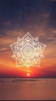 Mandala Art Wallpapers скриншот 1
