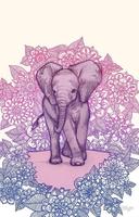 Mandala Art Wallpapers скриншот 2