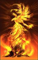 Phoenix Wallpapers imagem de tela 1