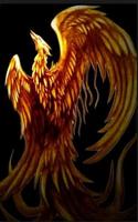 Phoenix Wallpapers imagem de tela 2