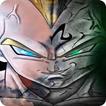 Vegeta SSJ Blue Wallpaper HD