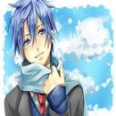 Kaito Wallpaper HD APK