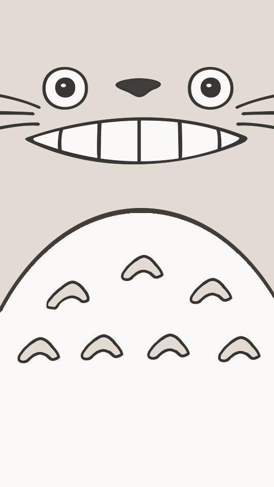 Totoro Wallpapers Art Hd Apk 1 0 For Android Download Totoro Wallpapers Art Hd Apk Latest Version From Apkfab Com