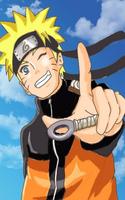 HD Wallpapers for Naruto স্ক্রিনশট 2