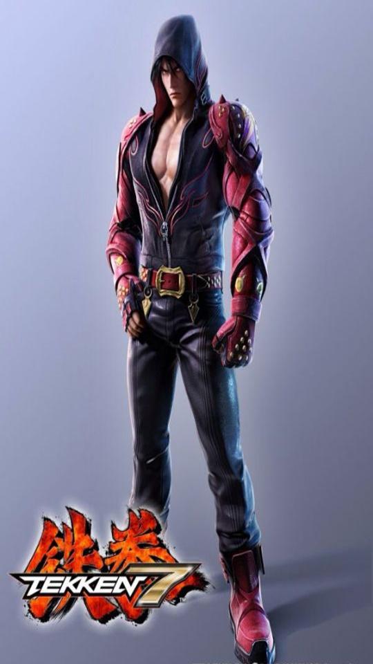 Tekken Wallpaper Fanart APK for Android – Download Tekken Wallpaper Fanart APK Latest Version from Tekken Wallpaper Fanart APK for Android – Download Tekken Wallpaper Fanart APK Latest Version from
