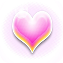 Love Wallpaper APK