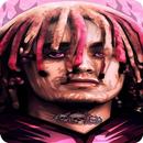 Lil Pump Wallpapers Art APK