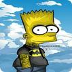 Bart Wallpaper HD 2018