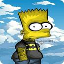 Bart Wallpaper HD 2018 APK