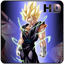Dragon Wallpapers Super HD APK