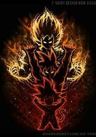 Dragon Wallpapers Super HD ảnh chụp màn hình 3