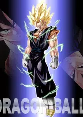 Dragon Wallpapers Super HD APK 下載