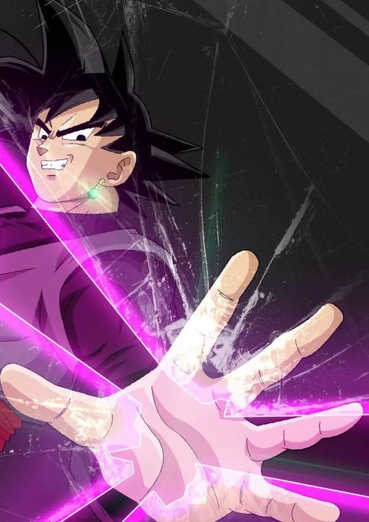 Wallpaper Dragon-Ball Z APK for Android Download Wallpaper Dragon-Ball Z APK for Android Download