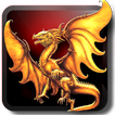 Best of Dragon Wallpapers Background for Mobile