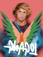 Jake & Logan Paul Wallpaper Ekran Görüntüsü 3