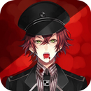 Wallpaper Anime For Diabolik lover APK