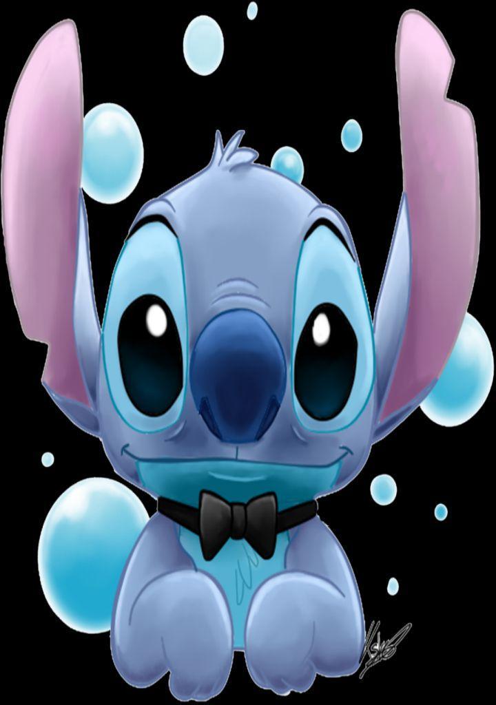 Lilo and Stitch Wallpaper Art APK for Android Download