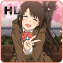 Manga Wallpapers APK