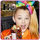 Jojo Siwa Wallpaper APK