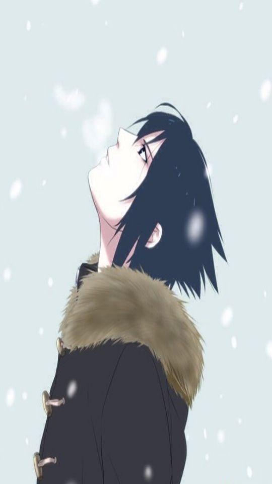 Скачать Sasuke Uchiha Wallpaper APK для Android Скачать Sasuke Uchiha Wallpaper APK для Android