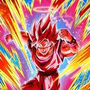Dokkan Wallpaper HD APK