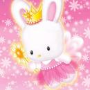 Kawaii Kitty Wallpaper HD APK
