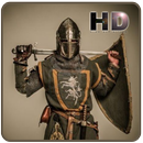 Templar Wallpaper APK