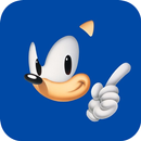 Wallpaper HD For Sonic APK