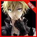 Kagamine Len Wallpaper HD APK